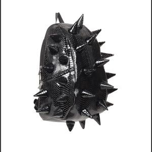 Mad Pax mini Backpack